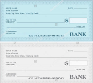 20+ Sample Payment Voucher Templates Free Word, PDF, Excel Format