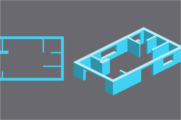 Pixel Art Builder Design