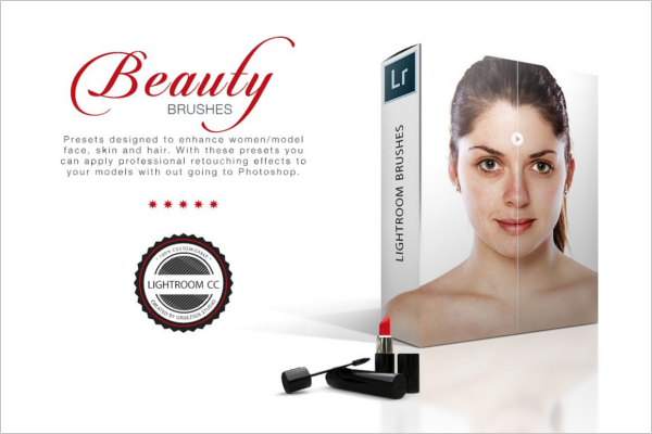 Sharpen Smooth Skin Effects Ideas
