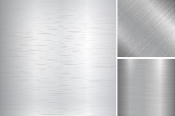 Spotless Steel Brushes Ideas