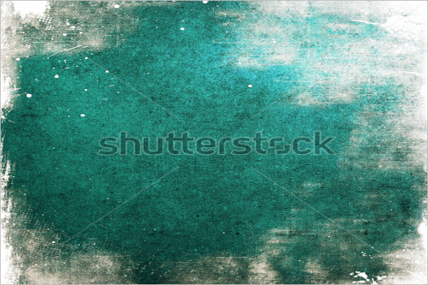 Succulent Antique Background Texture