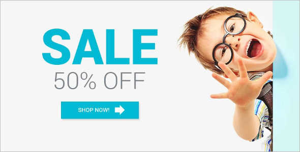 Toy Store Bootstrap Magento Template