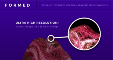 web form design examples