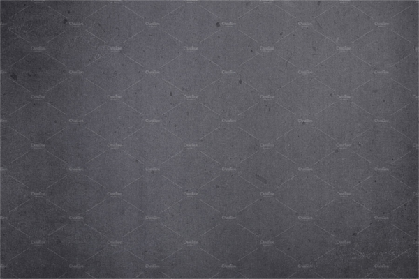 Walldrop Grunge Design Texture