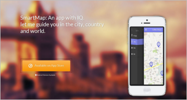 PHP Contact Form Templates