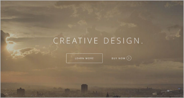 Editorial WordPress Themes