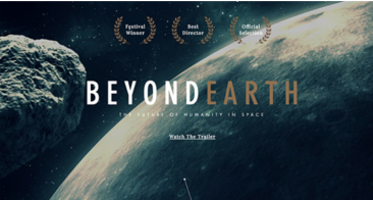 Entertainment Website Templates