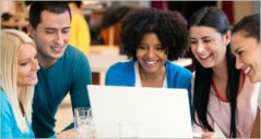 16+ Best Education Blog Templates