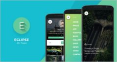 24+ Best Mobile Store WordPress Themes