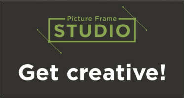 Photo Studio Website Templates Free Themes are generally used by the ones who has a photo gallery or studios. template used by photographers.