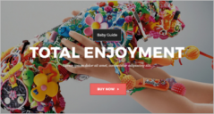 21+ Best Toy Store Magento Themes