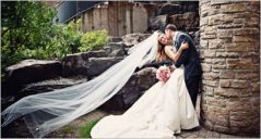 27+ Wedding Blog Templates