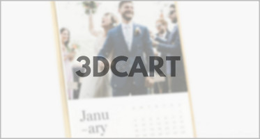 3dcart Ecommerce Templates