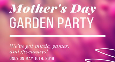 event planner flyer Templates
