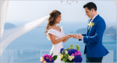 60+ Gorgeous Wedding WordPress Templates