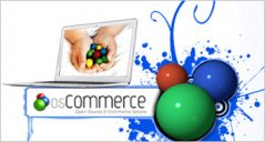 32+ Best OsCommerce Templates