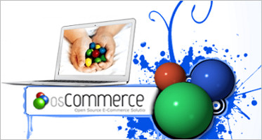 Best OsCommerce Templates