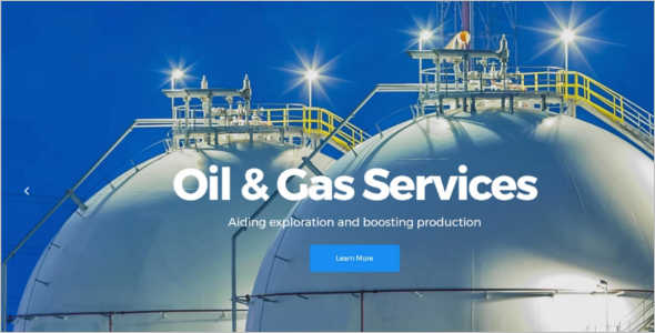Bootstrap-Corporate-WordPress-Template