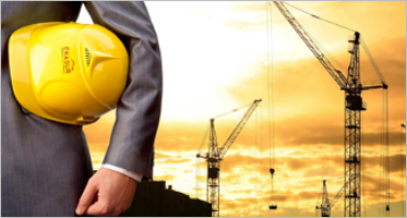 Construction Business Joomla Themes