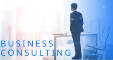 business consulting website templates