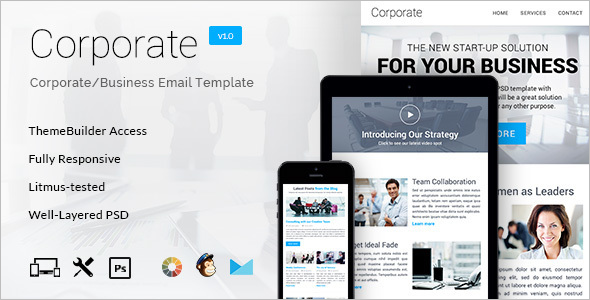 Cooperative Website Marketing Agency