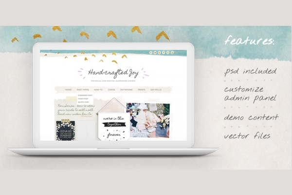 Customize-Handmade-Invite-Design (1)