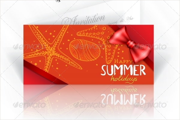 Decoration-Celebration-Banner-Design-