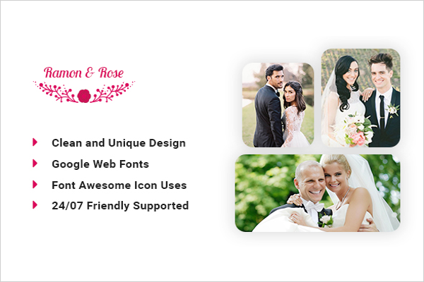 Engagement-Event-Invitation-Card