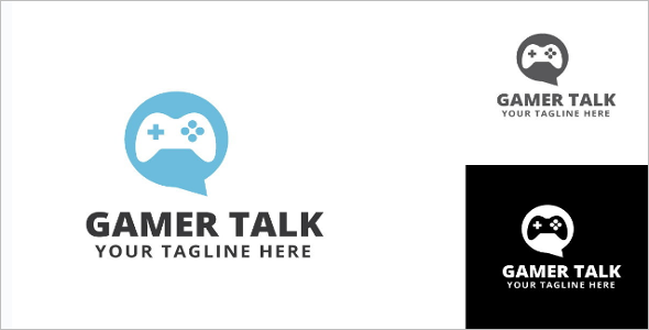 Fun Gaming Html Design Outlook