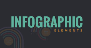 Infographic Element Templates