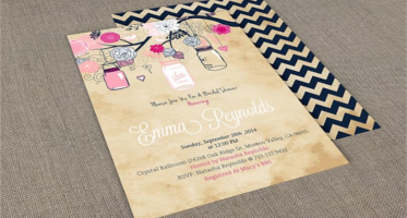 Best Cards & Invite Designs