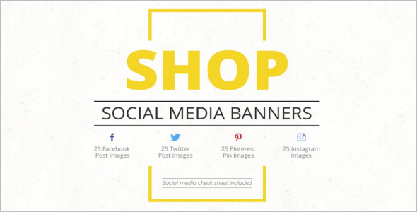 Latest E-commerce Website Templates