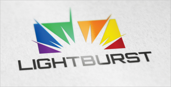 Media Production Lighting Theme