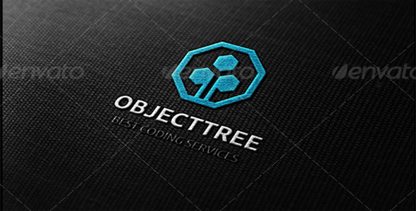 Object Logo Programming Application