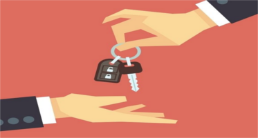 Rental Lease Agreement Templates