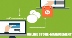 16+ Best OsCommerce Store Templates