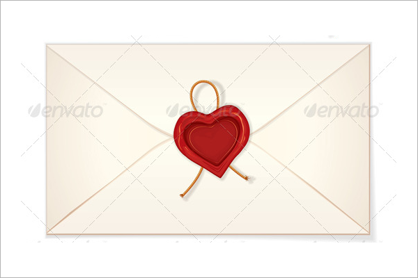 Passion Letterhead Grunge Outlook