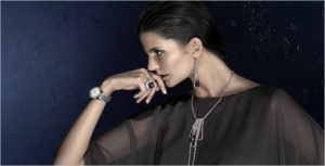 Photographer Drupal Portfolio theme