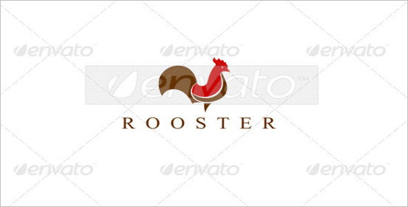 Poultry Nature Design Look