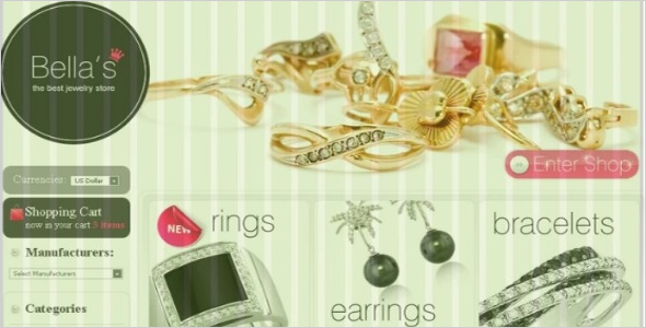 Printable Jewellery Templates Form