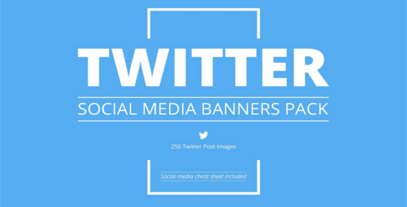 Promotion Graphic Website Banner