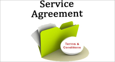 Service Agreement Templates