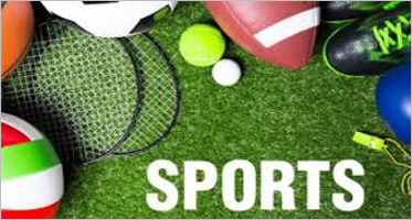 Sports Logo Design Templates