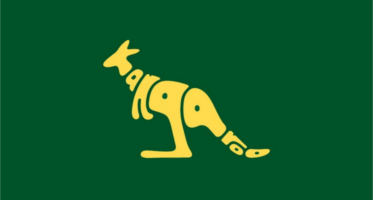 Animal Logo Design Templates