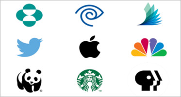 Logo Design Symbols