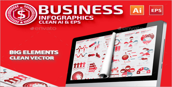 Vector Visualization Business Ideas