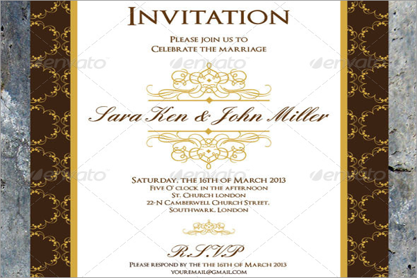 Vintage-Engagement-Invitation-Party