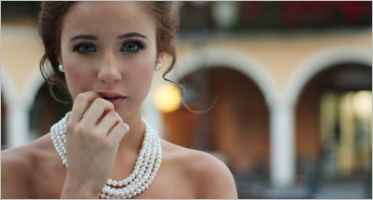 Jewelry OsCommerce Templates