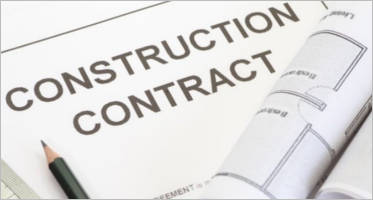 Free Construction Contract Templates