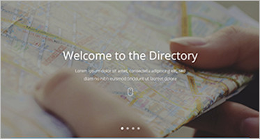 Responsive Joomla Templates